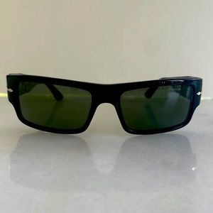 Persol sunglasses